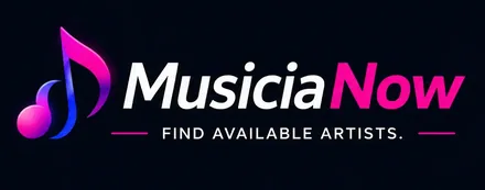 MusiciaNow