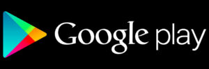 Google Play