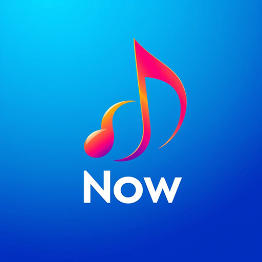 MusiciaNow Logo MusiciaNow Logo