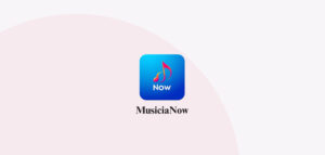 MusiciaNow Video Thumbnail